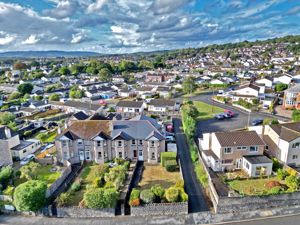 Photo 5- click for photo gallery